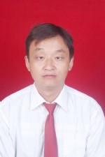 潘如虎
